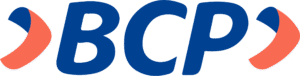 Logo-bcp-vector.svg
