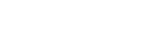 LogoBBVA