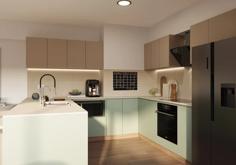 COCINA v2
