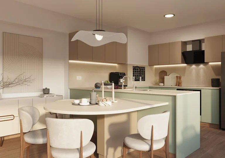 COCINA v2