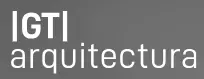 GT-arquitectura