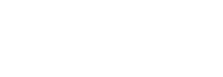 LogoBBVA-768x265