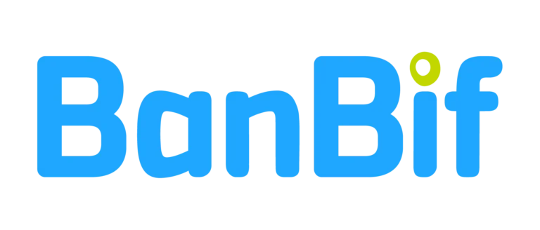 LogoBanBif-768x328