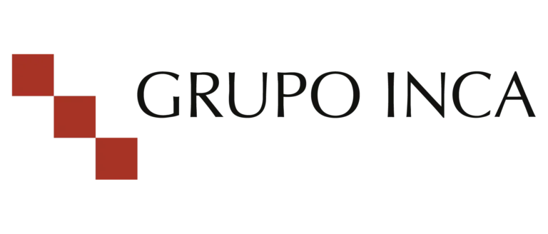 PARTNERS-BENGALA-03-768x328