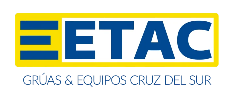 PARTNERS-BENGALA-19-768x328