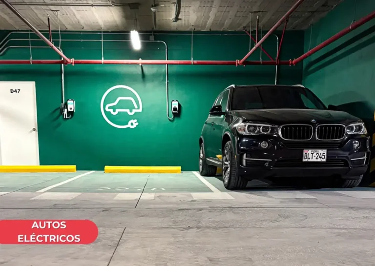 Autos-Electricos