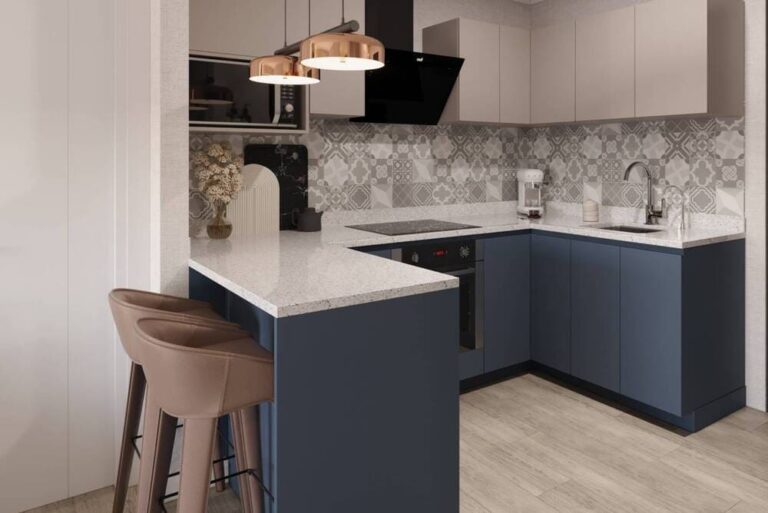 Cocina 1