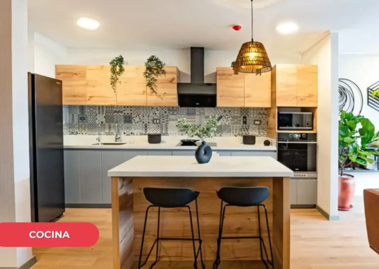 Cocina-1