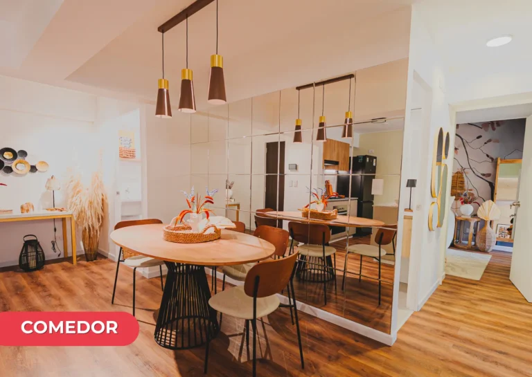 Comedor