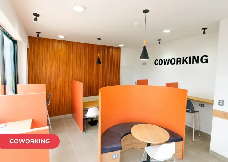 Coworking-1