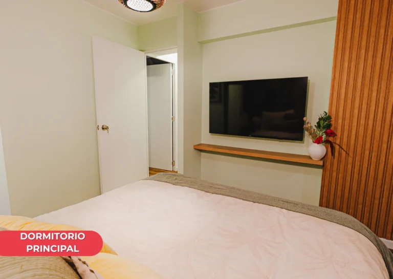 Dormitorio-Principal-2