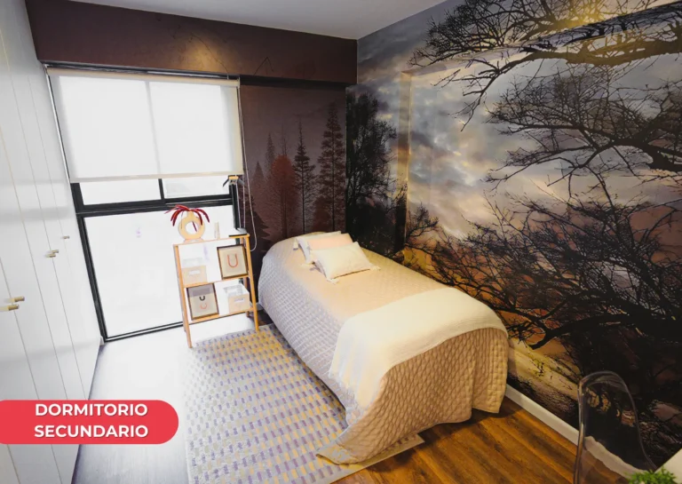 Dormitorio-Secundario-1