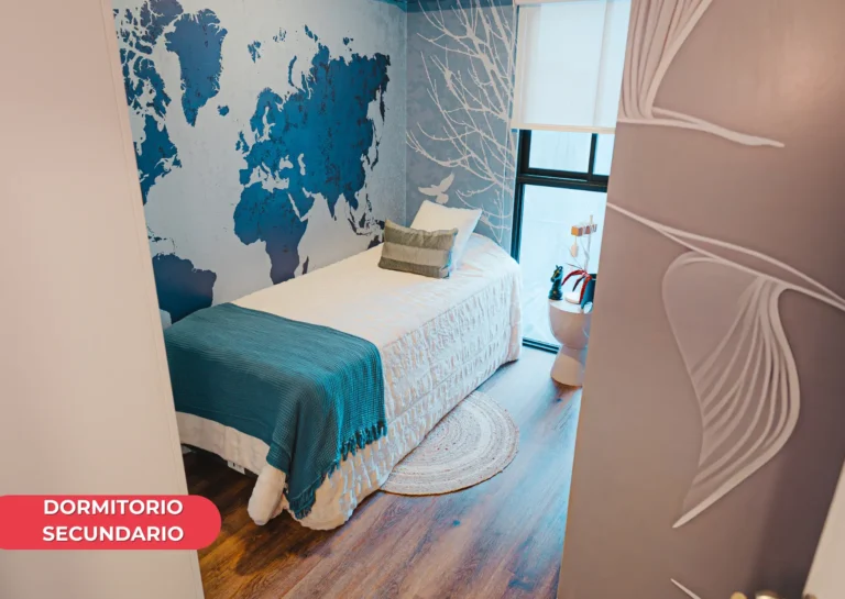 Dormitorio-Secundario-2