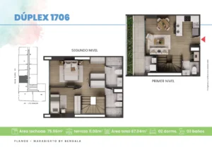 Duplex-1706