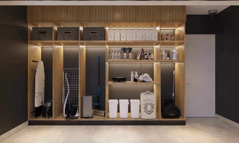 Espacio Co-use
