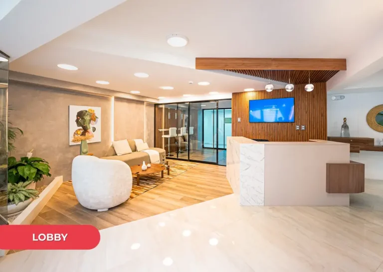 Lobby-1