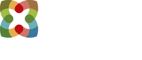 logo_caja_blanco