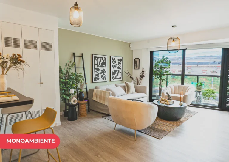 Monoambiente-2