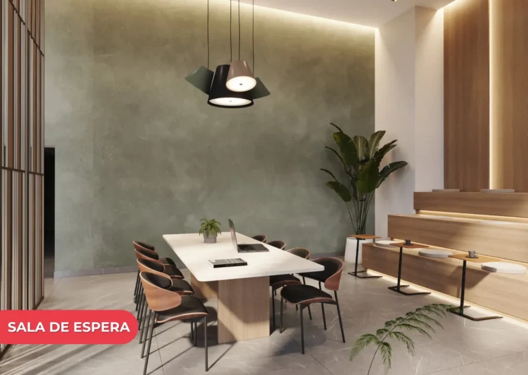 Sala-de-Espera