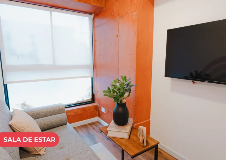 Sala-de-Estar