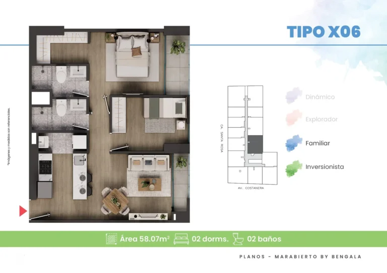 Tipo-X06