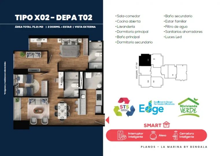 Tipologia-D-X02