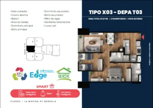 Tipologia-D-X03