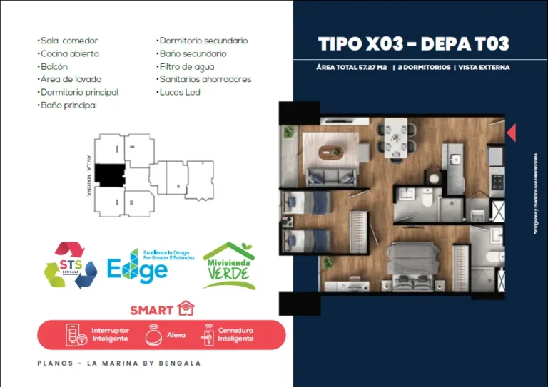 Tipologia-D-X03