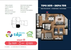 Tipologia-D-X05