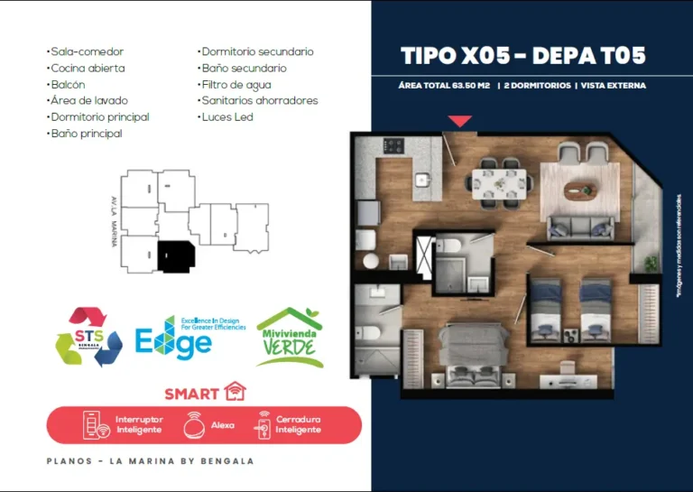 Tipologia-D-X05
