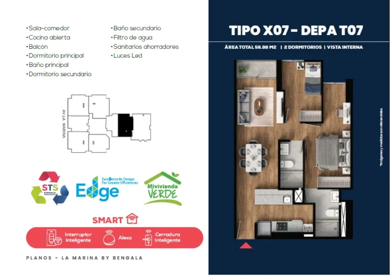 Tipologia-D-X07