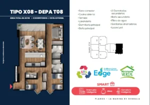 Tipologia-D-X08