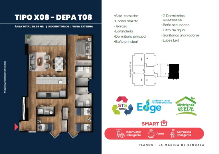 Tipologia-D-X08