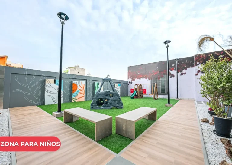 Zona-para-ninos